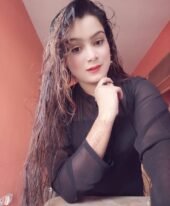 Binita