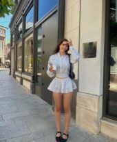 Pakistani Call Girls In Dubai +971553267080