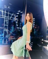 Independent Escorts In Dubai +971562817059