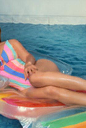 Dubai Escorts +971553267080