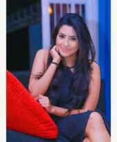 Pakistani Call Girls In Dubai +971553267080