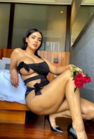 Indian Escorts In Dubai – Dubai Escorts | Quick Escorts +971562817059