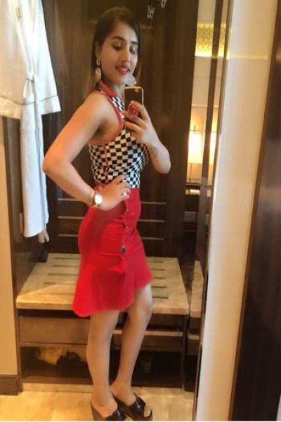 Abu Dhabi Escorts Services Call Girls +971562817059