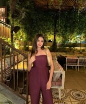 Escorts Services All UAE