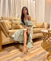 Call Girls in The Palm Jumeirah +971503772403