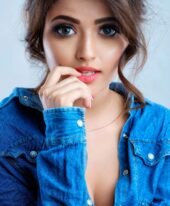 Call Girls Media City +971553954050