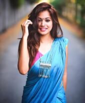 Discovery Gardens Escorts +971507054104