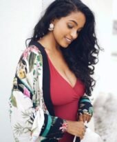Business Bay Escorts+971568641691
