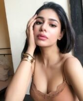 International City Escorts +971553267080