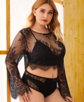 Indian Escorts in Dubai and Call Girls +971562817059
