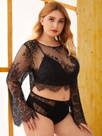Indian Escorts in Dubai and Call Girls +971562817059