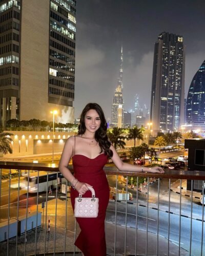 Indian Escorts Dubai +971525391434 Indian Call Girl Dubai