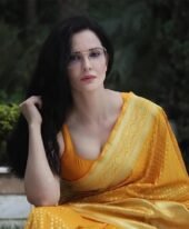 Poonam| +971503772403| Call Girls Service in Dubai