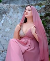 Pragati| +971568641691| Escort Service in Dubai