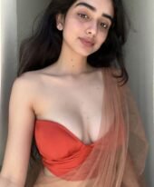 Misti | +971588217063 | Kashmiri Escorts in Dubai