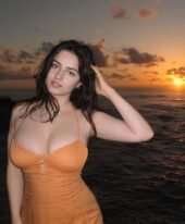 Aliya | +971588217063 | Pakistani Escorts in Dubai