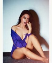 Claudia