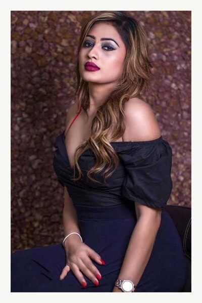 Escorts Abu Dhabi