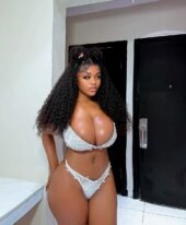 EBONY LILAA