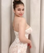 Filipino Escorts in Dubai +971502289328