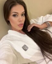 Dubai Escorts Girls Services