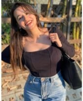 Escorts Business Bay 0553267080