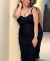 Escorts Al Karama 0525391434