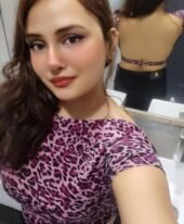 Indian Escorts In Al Karama 0553954050
