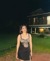 Bur Dubai Escorts 0507054104