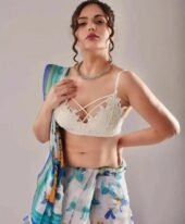 Escort Dubai +971553267080