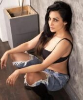 Pakistani Escort In Dubai +971525391434