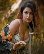 Escorts In Dubai +971568641691