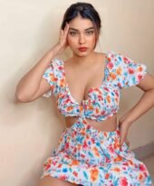 Dubai Escort Service +971525391434