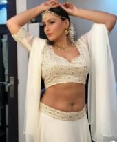 Escorts In Dubai +971553267080