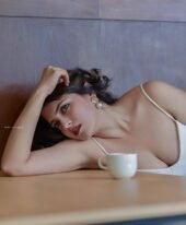 Dubai Indian Escort +971525391434