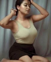 Escorts Dubai +971503772403