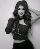 Pooja