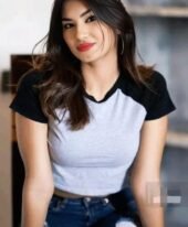 Arohi Sharma