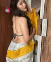 Riya