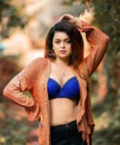 Neha
