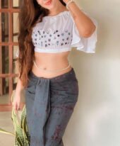 Sakriti