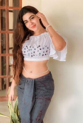 Sakriti
