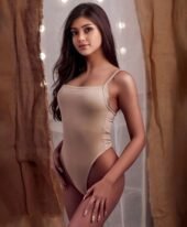 Chanchal Gupta