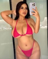 Diya Soli