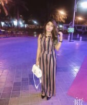 Ahana Khan