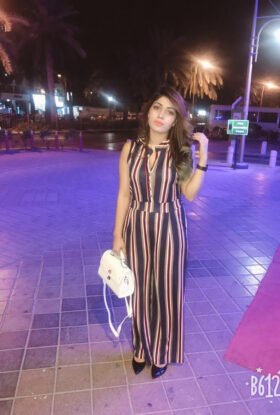 Ahana Khan