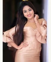 Aditi Sinha
