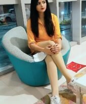Manvi Thakur