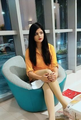 Manvi Thakur
