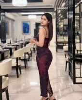 Naina Singh